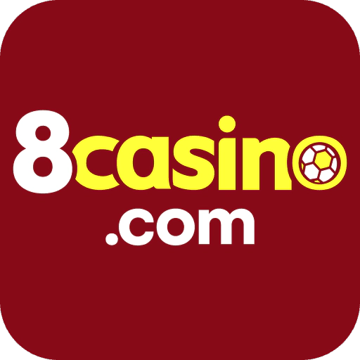 8casino