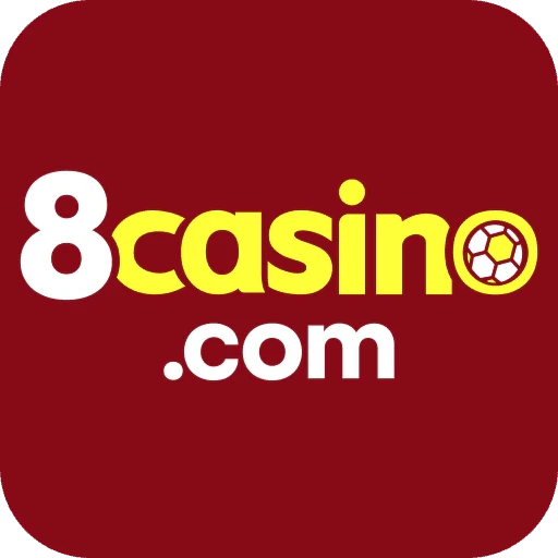 8casino