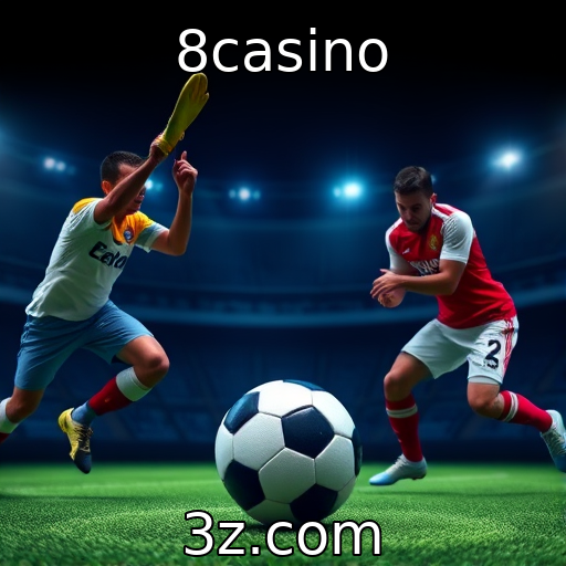 Estratégias infalíveis para dominar as apostas esportivas em 2023