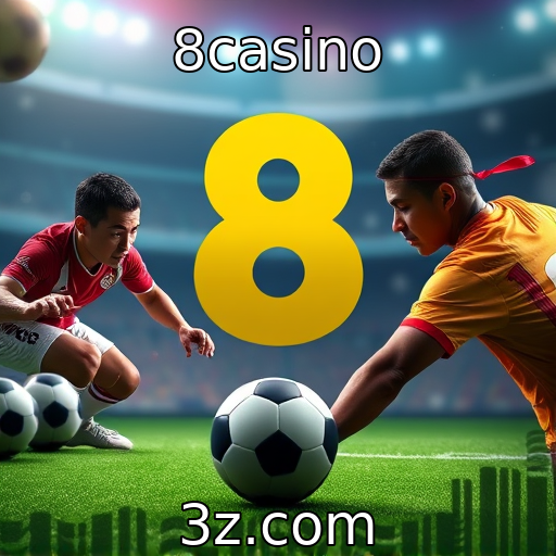 As Surpresas dos Jackpots Progressivos em Cassinos Online