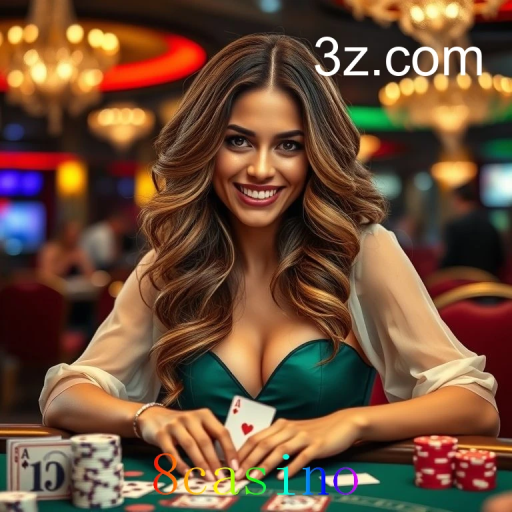 Guia Completo sobre Apostas Online e Estratégias