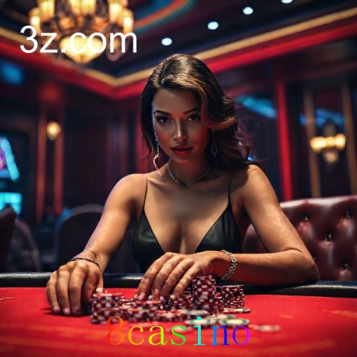 Aplicativo de Apostas: Recursos e Vantagens