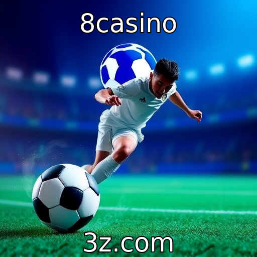 Análise das Melhores Apostas para o Campeonato Brasileiro de Futebol