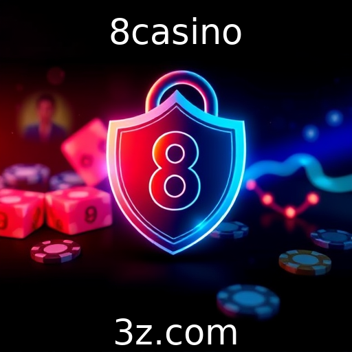 Explore os Melhores Cassinos Online e Ganhe Jackpots Progressivos