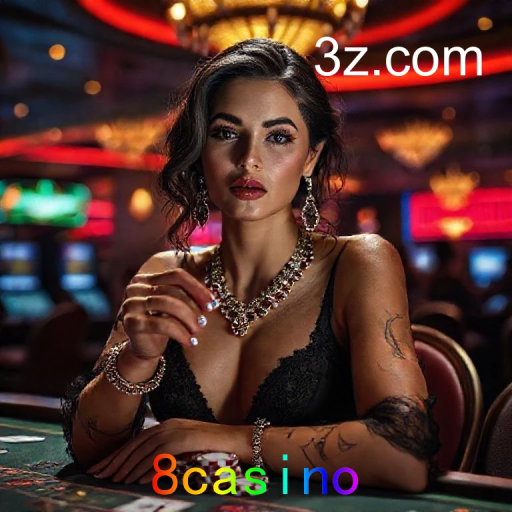 Bônus de Apostas: Tudo que Você Precisa Saber