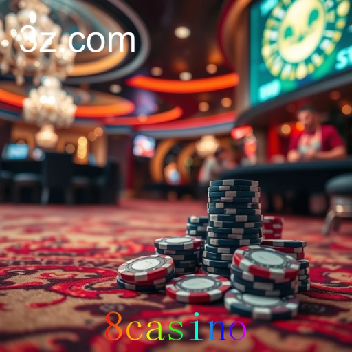 Apostas Esportivas: Mercados e Estratégias Eficazes