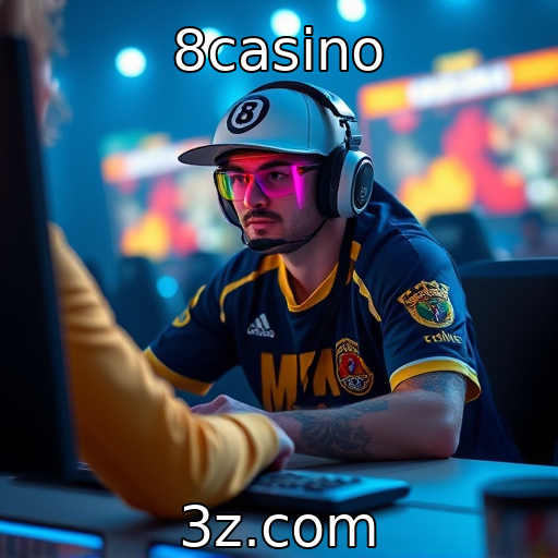 Analisando o Impacto das Criptomoedas nas Apostas Online no Brasil