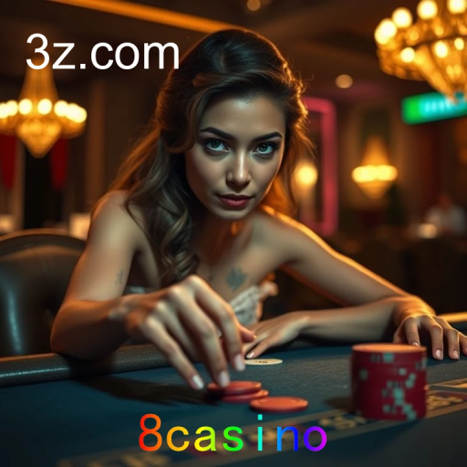 Descubra os Melhores Jogos de Cassino Online