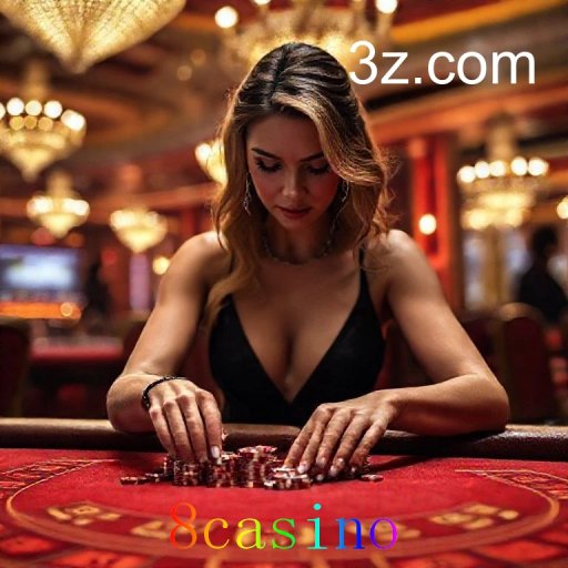 Login Seguro em Plataformas de Apostas Online