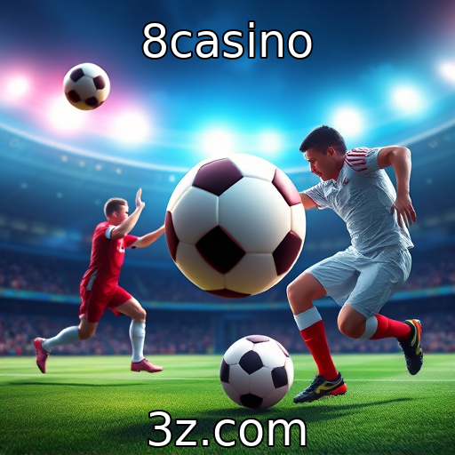 Aprenda a Maximizar seus Lucros nas Apostas Esportivas em 2025