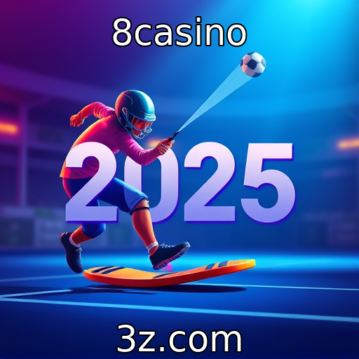 O Impacto das Criptomoedas nas Apostas Esportivas em 2025