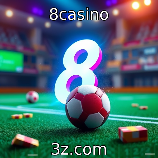 Estratégias de Apostas que Todo Jogador de Esportes Deve Conhecer