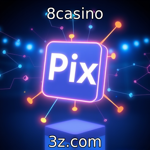 Apostas Esportivas: Estratégias Infalíveis para Análises de Partidas