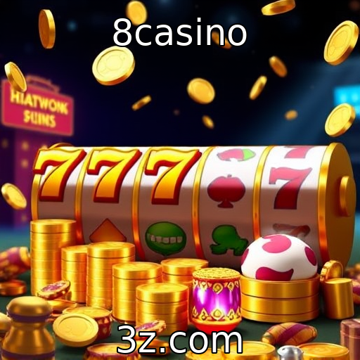 Novas regras nas apostas esportivas: O que os jogadores precisam saber