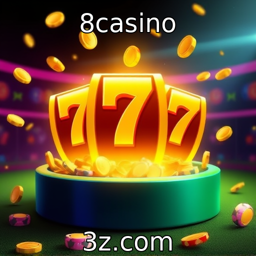 Apostas esportivas: Dicas para melhorar suas análises de partidas