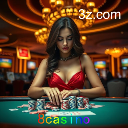 Slots: Entenda como funcionam os caça-níqueis