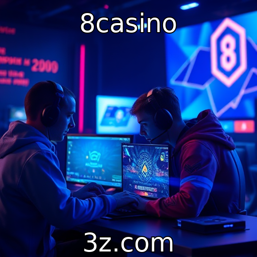 Aposta Esportiva Inteligente: Como Analisar Resultados para Vencer