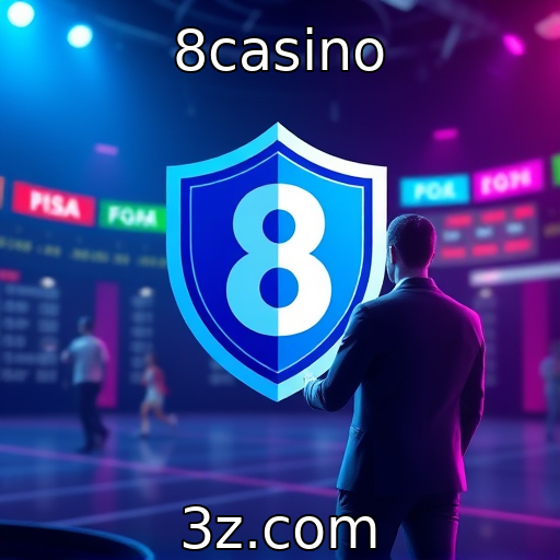 Apostas esportivas: como analisar partidas para maximizar ganhos