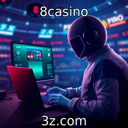 Apostas Esportivas: Estratégias para Maximizar Seus Resultados Online