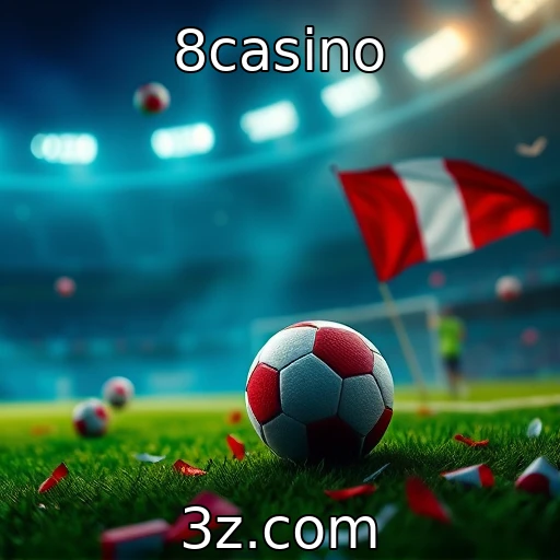 Apostas Esportivas: Análise Profunda do Desempenho dos Times