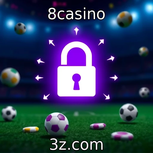 Apostas Esportivas: Como Analisar Partidas Para Aumentar suas Chances