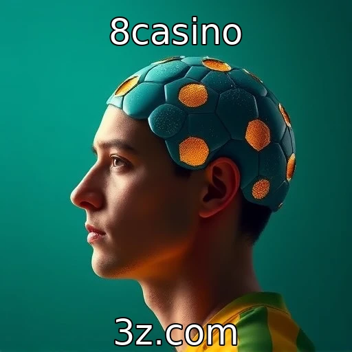 Como as apostas esportivas estão moldando o futuro dos jogos no Brasil