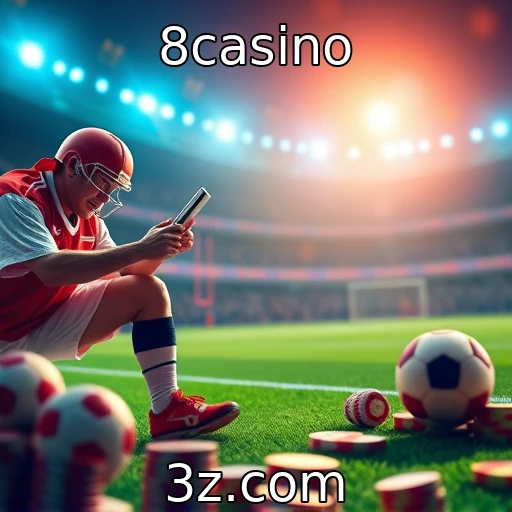 Apostas esportivas: análise das melhores estratégias para 2025