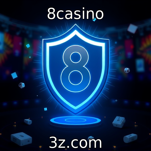 Apostas esportivas: dicas para maximizar seus ganhos em grandes jogos