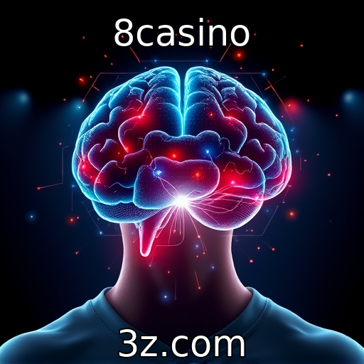 Entenda como as apostas esportivas estão transformando o mercado brasileiro