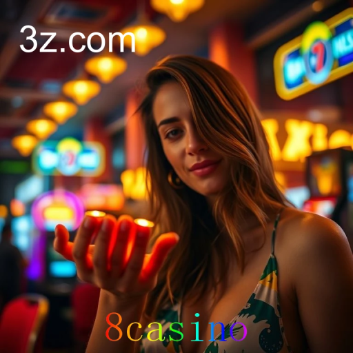 Programa VIP: Benefícios e Recompensas Exclusivas